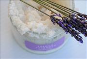 salt body scrub9
